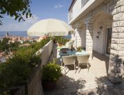 Apartman A4 Apartman A4