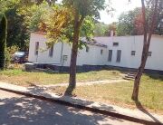 Családi apartman Családi apartman