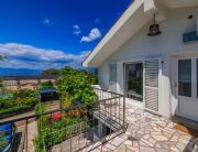 Apartman A4 Apartman A4