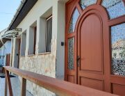 ötfős apartman ötfős apartman