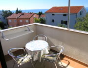 Apartman STUDIO Apartman STUDIO
