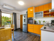 Apartman Apartman