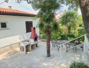 Apartman A4 Apartman A4