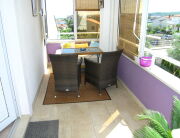 Apartman Apartman