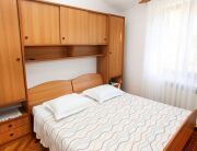 Apartman STUDIO Apartman STUDIO