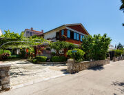 Apartman A4 Apartman A4