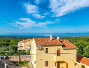 Apartman STUDIO Apartman STUDIO