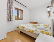 Apartman Apartman