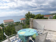 Apartman Apartman