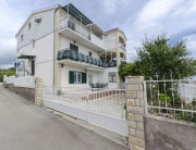 Apartman A4 Apartman A4