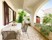 Apartman A4 Apartman A4