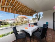 Apartman A4 Apartman A4