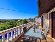 Apartman A4 Apartman A4
