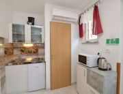 Apartman STUDIO Apartman STUDIO