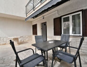 Apartman Apartman