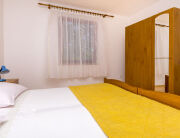Apartman