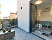 Apartman A2 Apartman A2