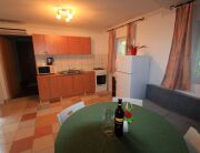 Apartman A2+2 Apartman A2+2