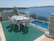 Apartman A6 Apartman A6