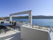 Apartman Apartman