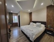 De Lux Apartman De Lux Apartman