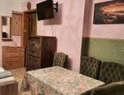 Apartman 3fő Apartman 3fő