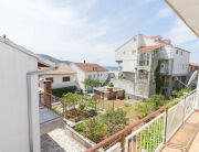 Apartman A4 Apartman A4