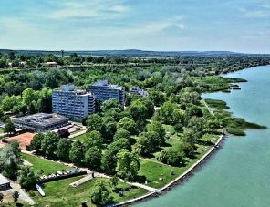 Édes Mackó Apartmanok szálláshely