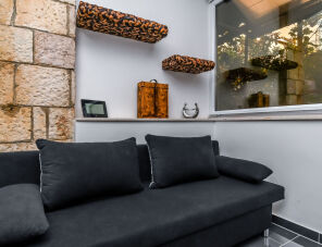 Čićko Apartman Trogir szálláshely