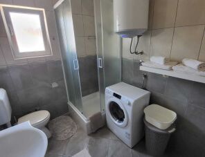 Amarilis Apartman szálláshely