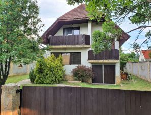 Amira Apartmanház Siófok apartman