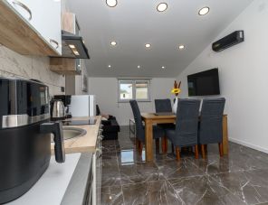 Apartman Ruben szálláshely