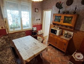 Béni Apartman Balatonboglár szálláshely