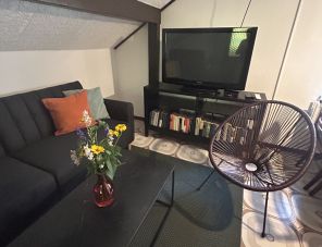 Balaton Apartman Balatonfenyves szálláshely