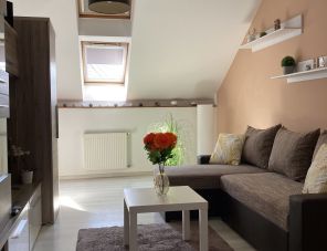 Esztergom Apartman Esztergom szálláshely