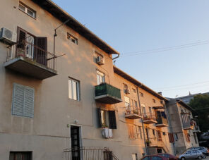 Jadranka Apartman szálláshely