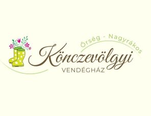 Könczevölgyi Vendégház szálláshely