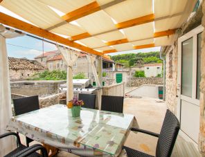 Kala Apartman szálláshely