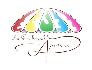 Lelle-Strand Apartman Balatonlelle szálláshely