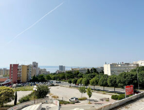 Maja Apartman Split szálláshely