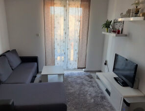 Mari Apartman Supetar szálláshely