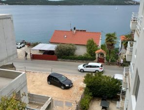 Marin2- strand közelében Trogir szálláshely