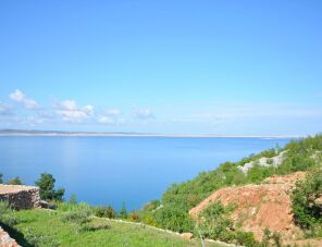 Mira Apartmanok Starigrad Paklenica szálláshely