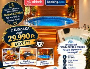 Nora Guesthouse And Restaurant Zamárdi szálláshely