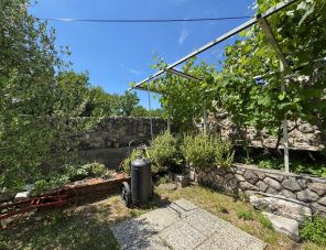 Prelec Apartman Jadranovo szálláshely