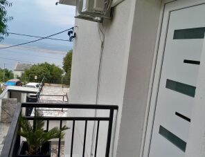 Roža Apartmanok szálláshely