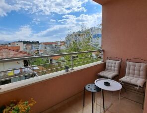 Slava Apartman Split szálláshely