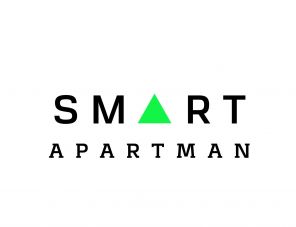 Smart Apartman apartman