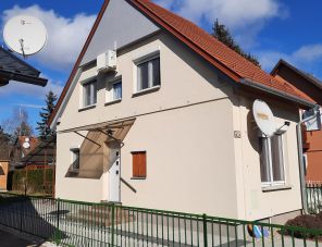 Muskátli Nyaraló Muskátli Nyaraló profil képe - Bükfürdő