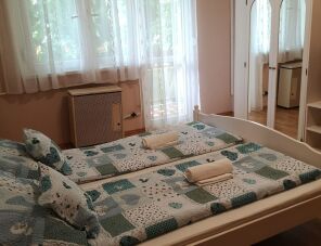 Natasa Apartman profil képe - Orosháza
